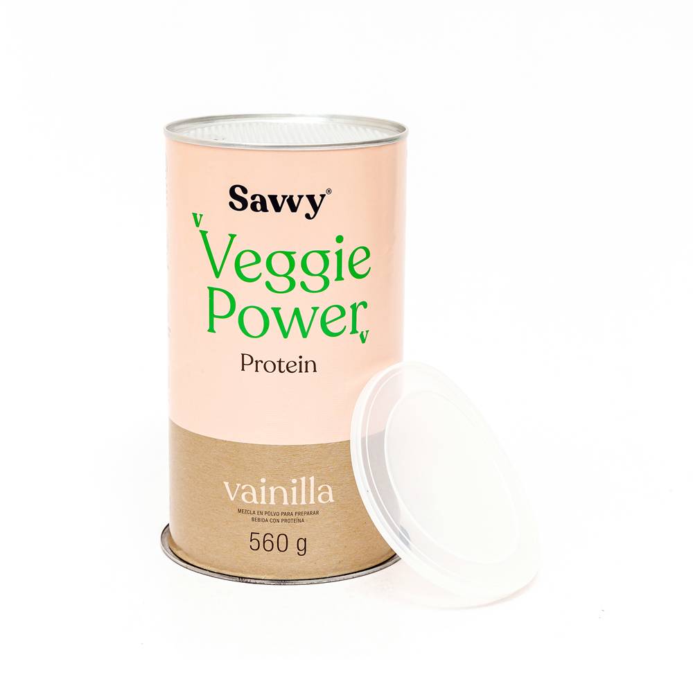 Food Grade Paper Tube Paper Food Packaging Tube For 500g Collagen Powder